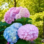 Unlock the Secrets of Your Garden: A Comprehensive Guide to Propagating Panicle Hydrangea