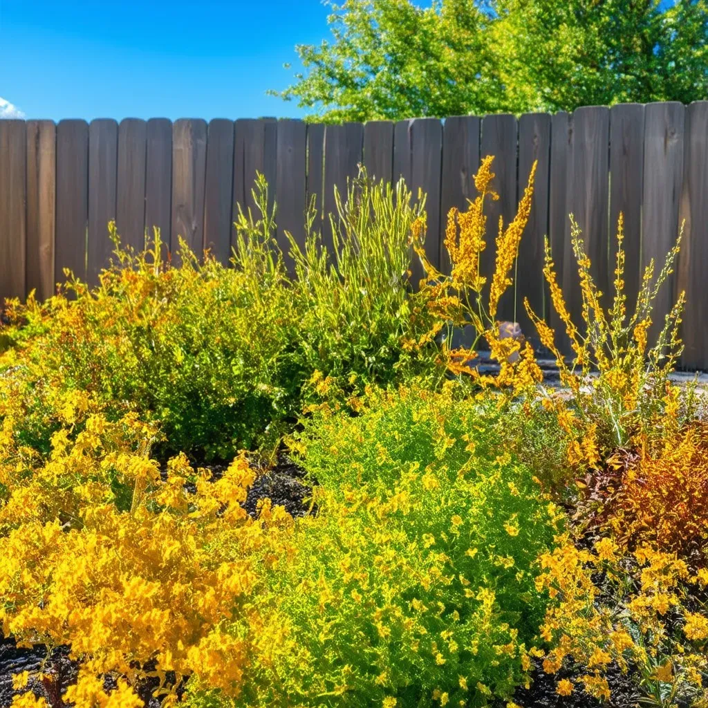 Drought-Tolerant-Plants-Massachusetts