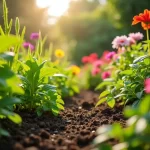 Unleash the Power of Nature with Evergreen Fertilizer Spikes: The Secret to Lush Greenery