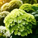 Unlock the Secrets: How to Propagate Limelight Hydrangea Like a Pro!