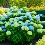 Uncover the Secrets: When to Deadhead Limelight Hydrangeas for Maximum Bloom!