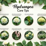 Discover the Magic of Bulk Hydrangeas: Your Ultimate Guide to Wholesale Hydrangeas for Any Occasion!