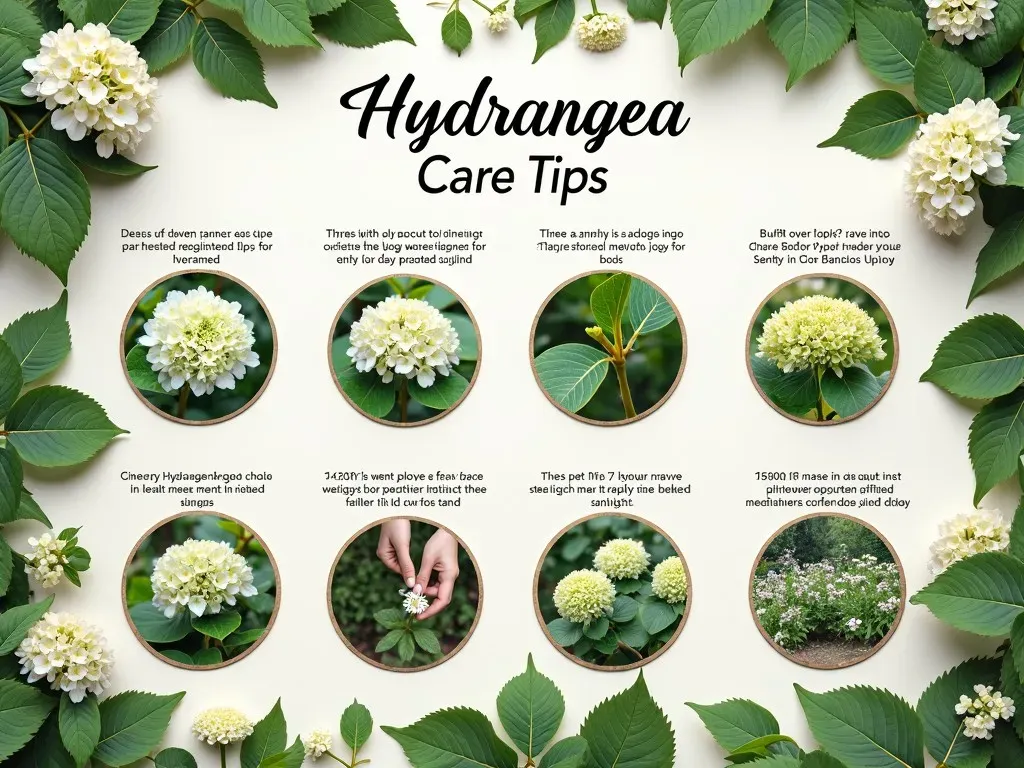 Discover the Magic of Bulk Hydrangeas: Your Ultimate Guide to Wholesale Hydrangeas for Any Occasion!