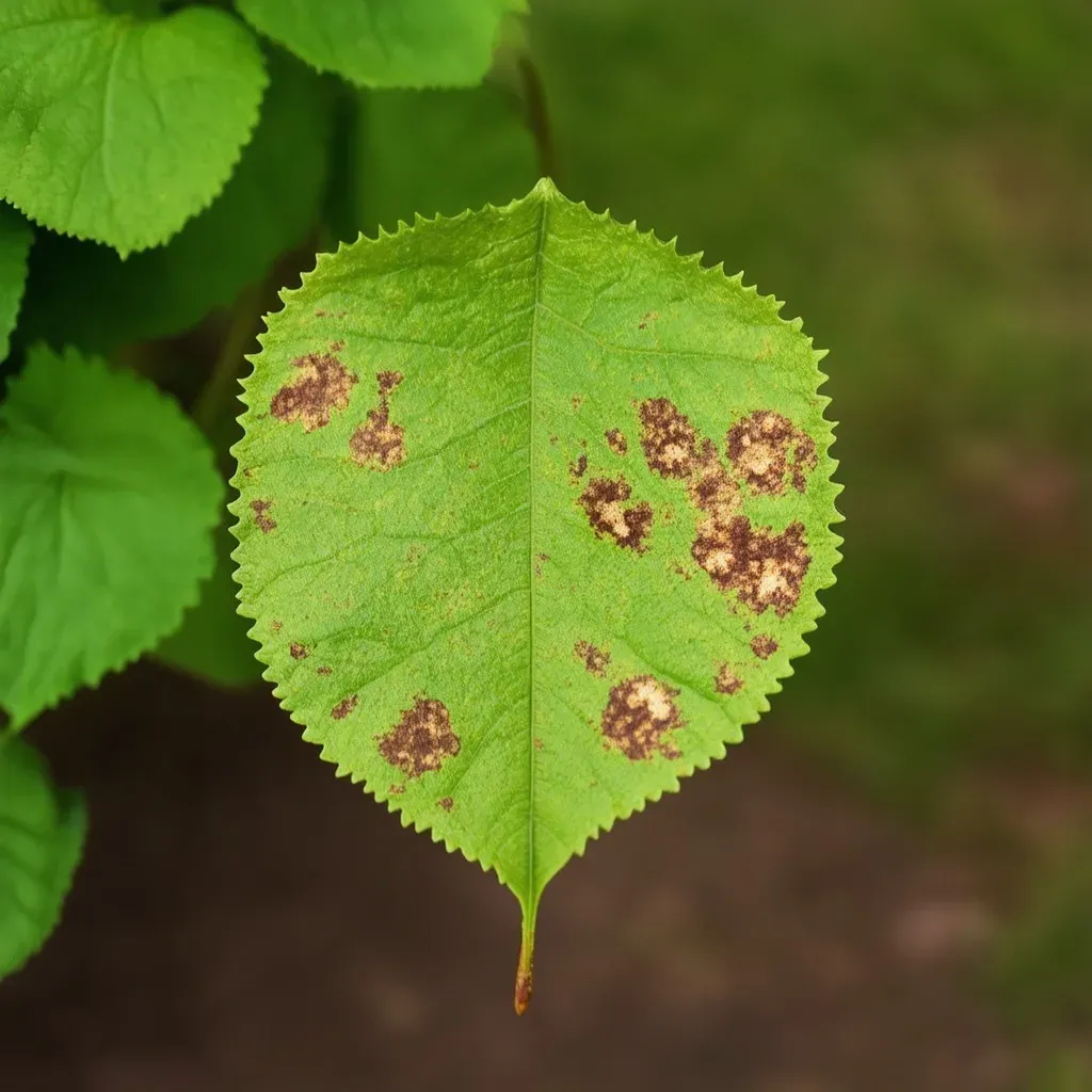 The Ultimate Guide to Dealing with Brown Leaves Hydrangea: Causes and Solutions Revealed!