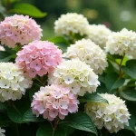 Discover the Best Hydrangea Paniculata for Sale: Your Ultimate Guide to Stunning Blooms!