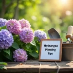 Discover the Enchanting Beauty of Hygena Flower: Your Ultimate Guide