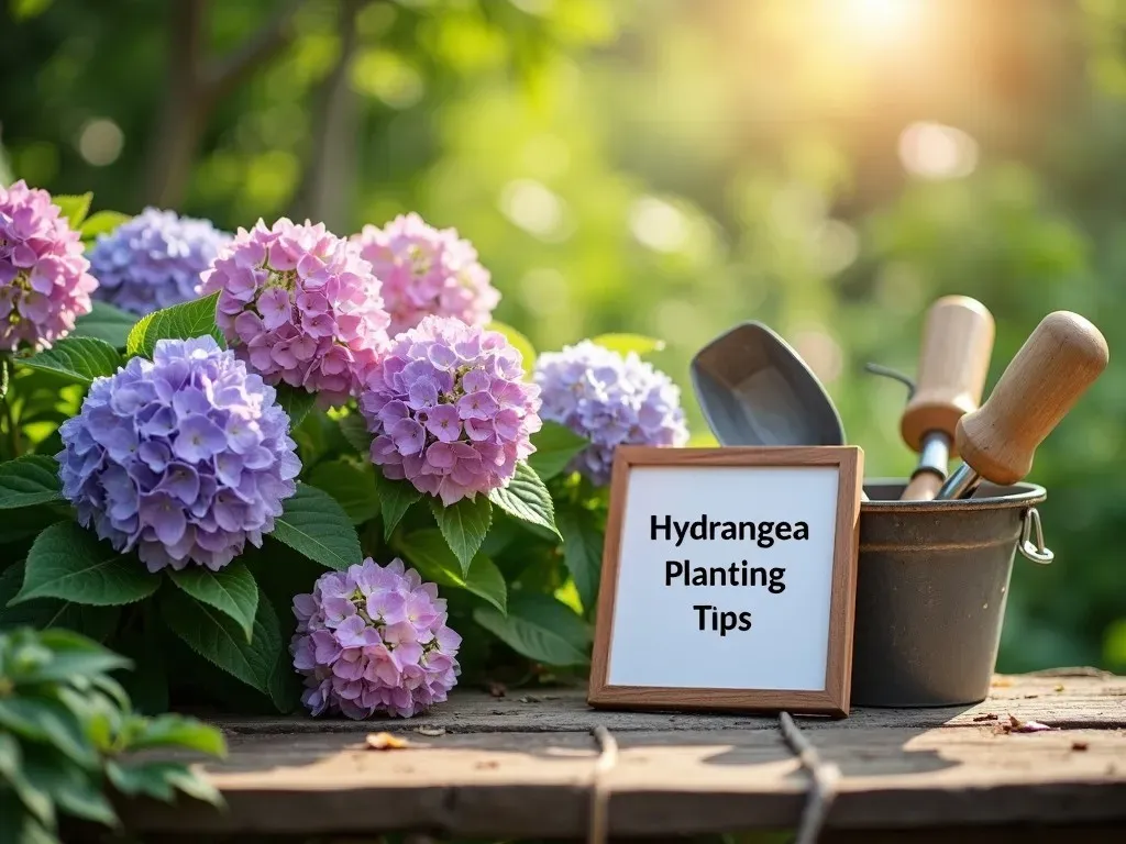 Discover the Enchanting Beauty of Hygena Flower: Your Ultimate Guide