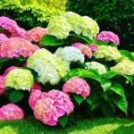 Unlock Lush Blooms: The Ultimate Guide to Hydrangea Quick Fire Pruning