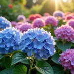 The Ultimate Guide on How Often to Water Hydrangeas: Keep Your Blooms Lush and Thriving!