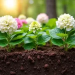 The Frustrating Mystery of Bobo Hydrangea Not Blooming: Uncovering the Secrets