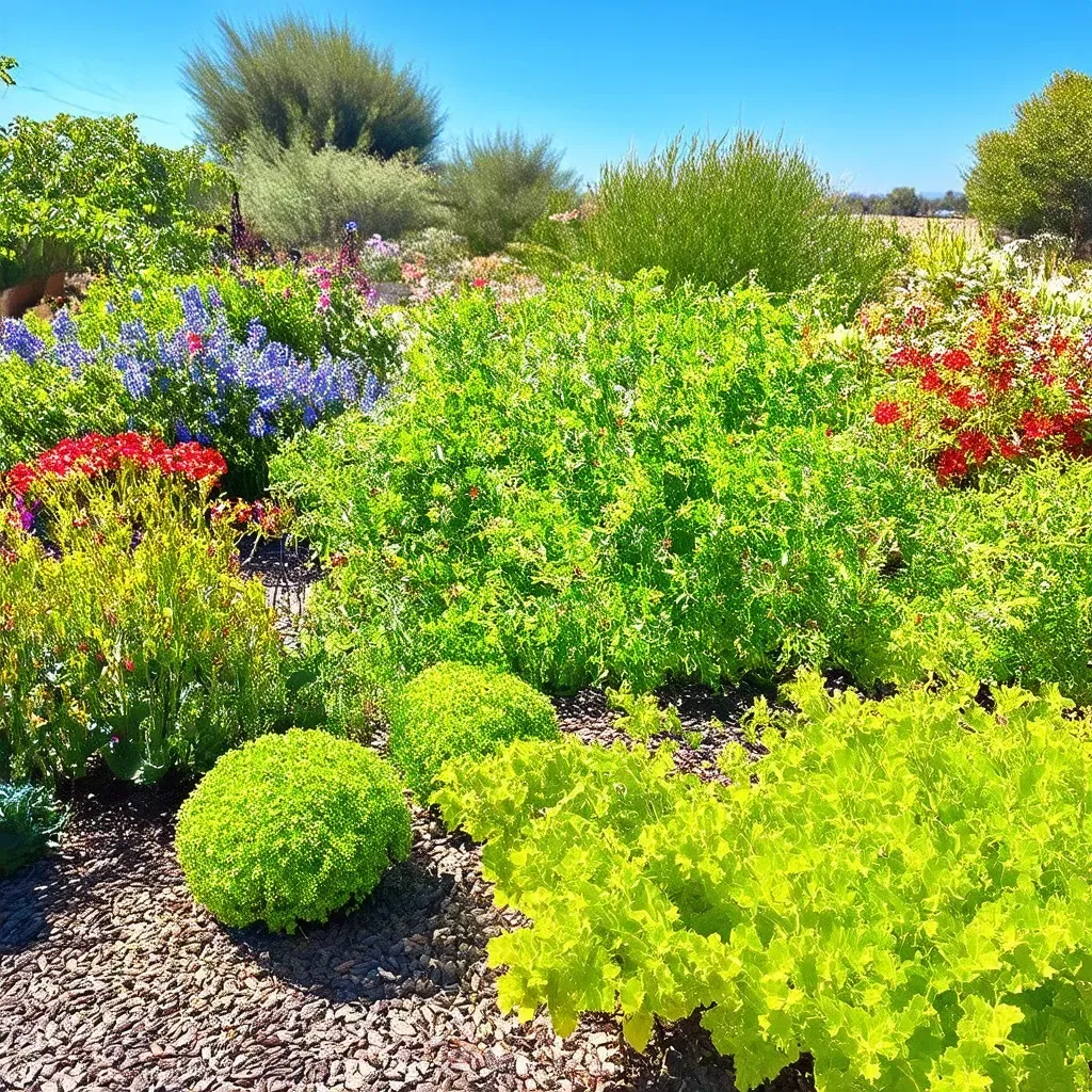 Native-Drought-Tolerant-Plants