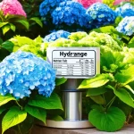 Discover the Best Compost for Hydrangeas: Unlock Blooms Like Never Before!