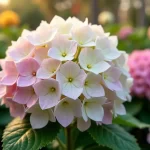 The Ultimate Guide to PeeGee Hydrangea: Transform Your Garden with This Stunning Shrub!