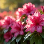 Unlock Stunning Blooms with Rhododendron Fertilizer Spikes: The Ultimate Guide