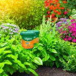 Boost Your Plants Now with Vigoro Fertilizer Spikes: The Ultimate Care for Your Garden