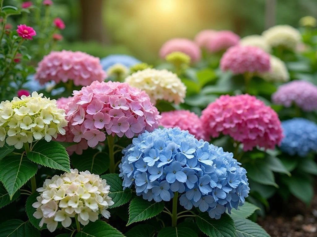 care-for-hydrangeas