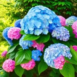 Discover the Secrets of Planting Hydrangeas in Michigan for a Stunning Garden!