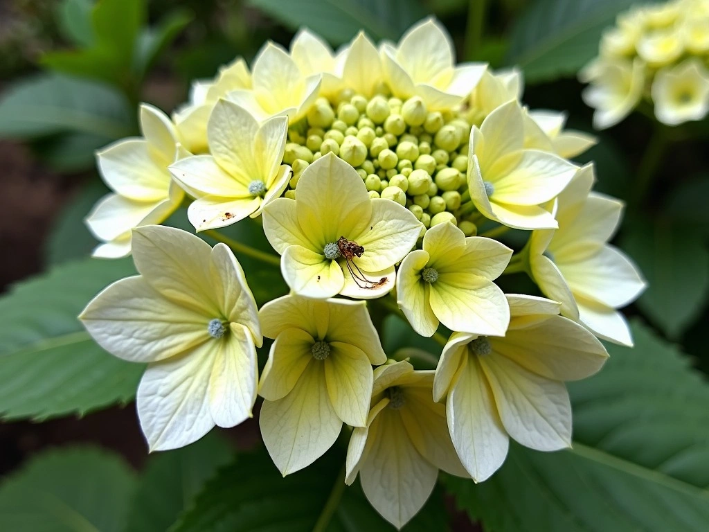 problems-with-hydrangeas